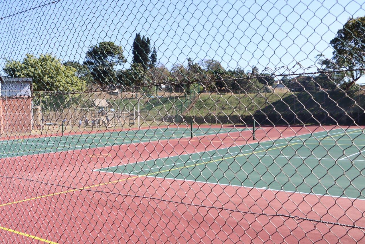 Lyndhurst School (21)