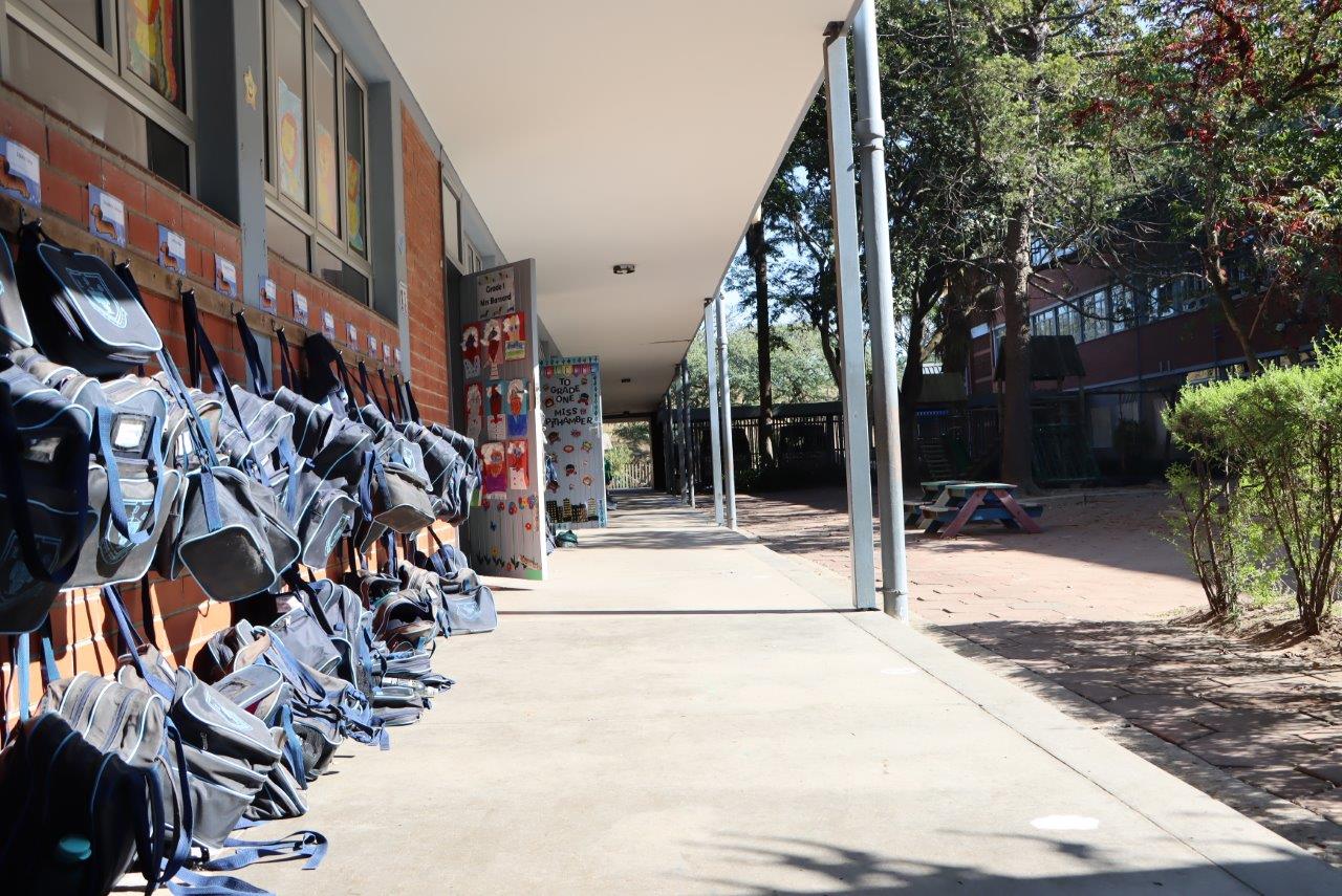 Lyndhurst School (23)