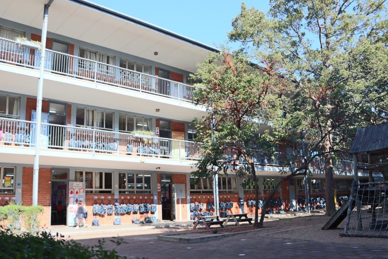 Lyndhurst School (28)