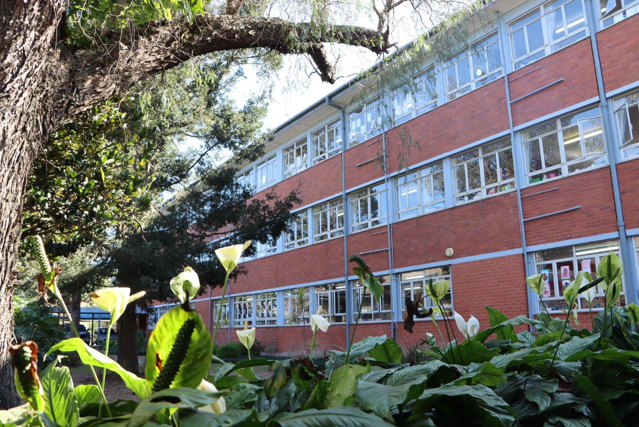 Lyndhurst School (42)