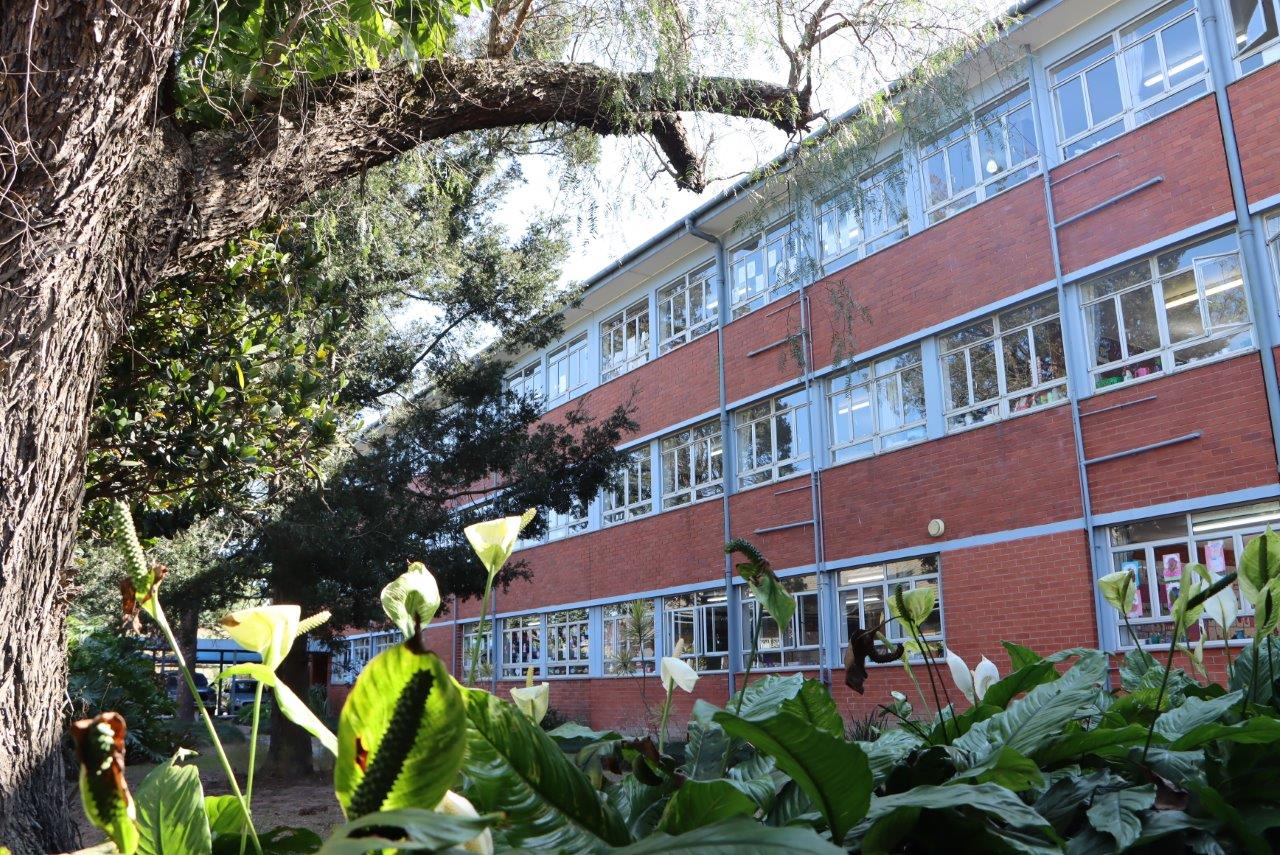 Lyndhurst School (43)