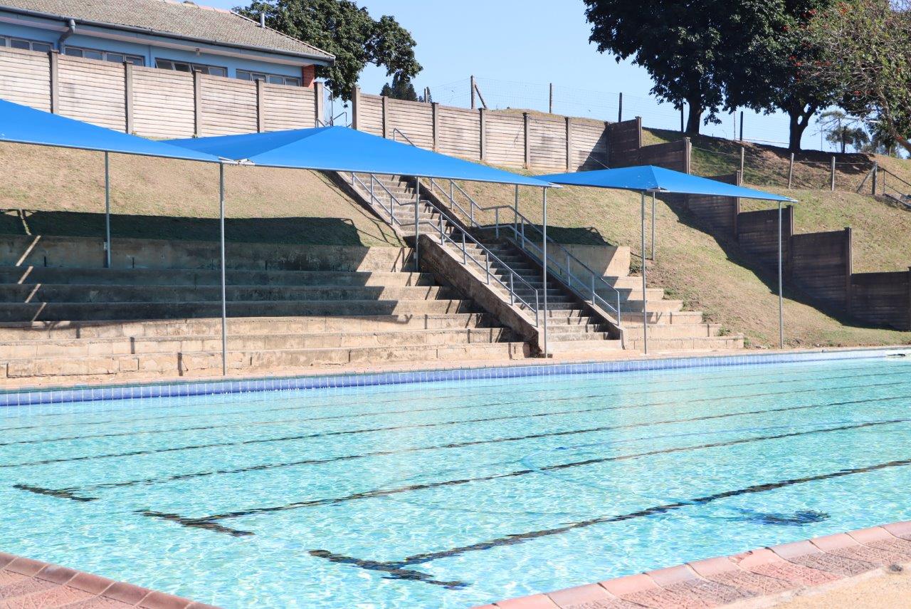 Lyndhurst School (61)