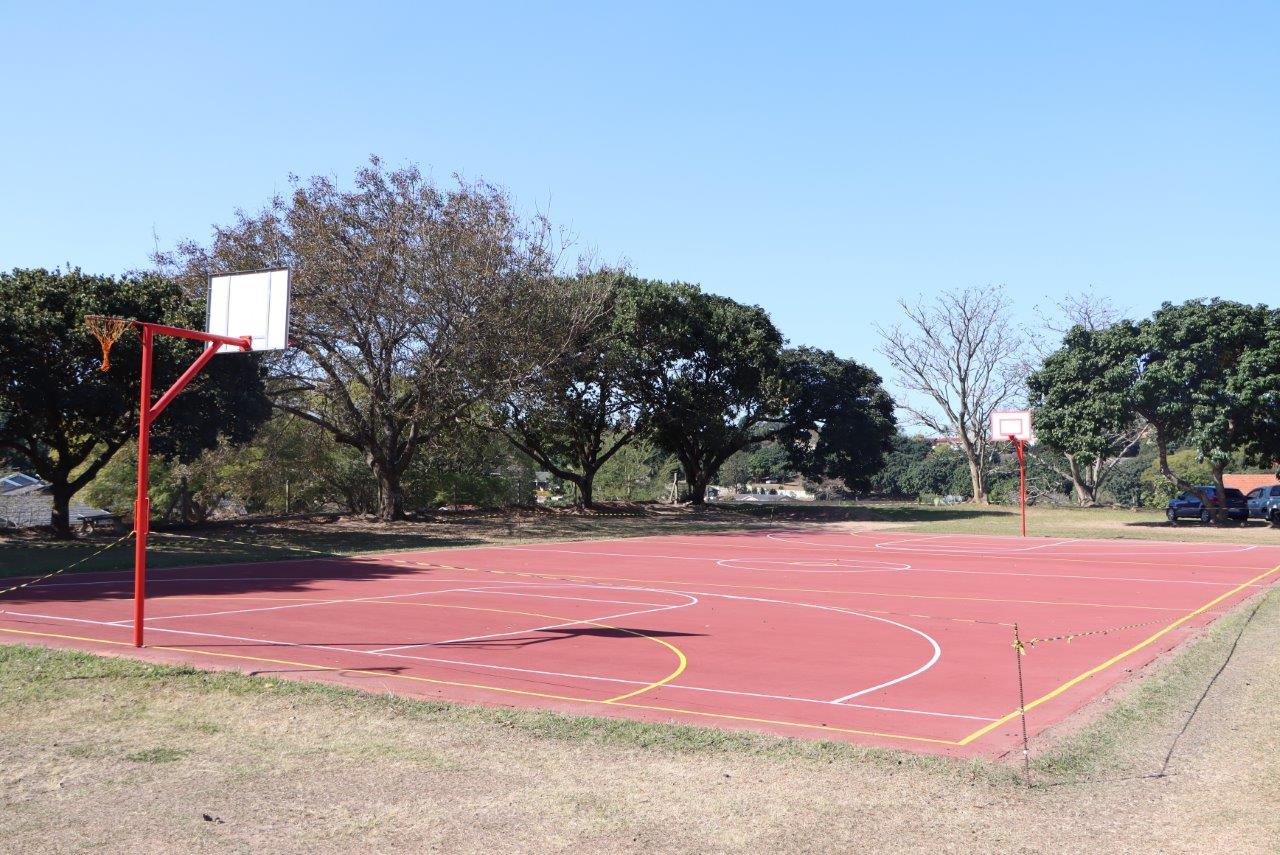 Lyndhurst School (76)