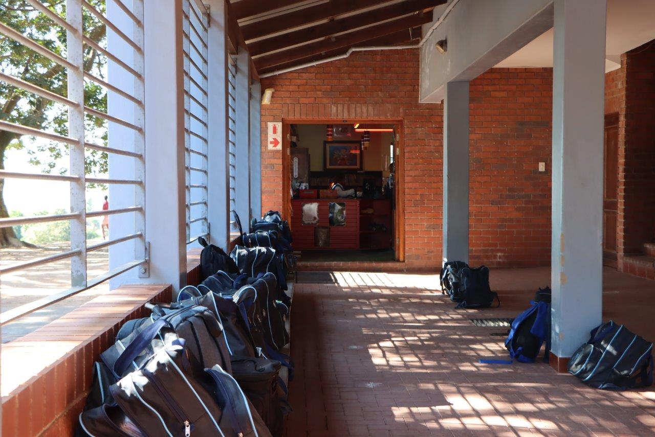 Lyndhurst School (83)