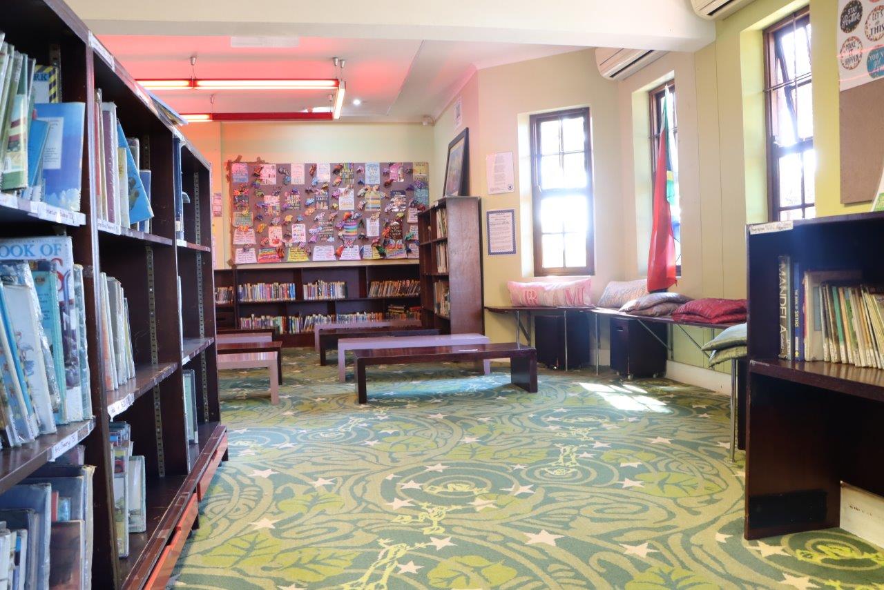 Lyndhurst School (95)