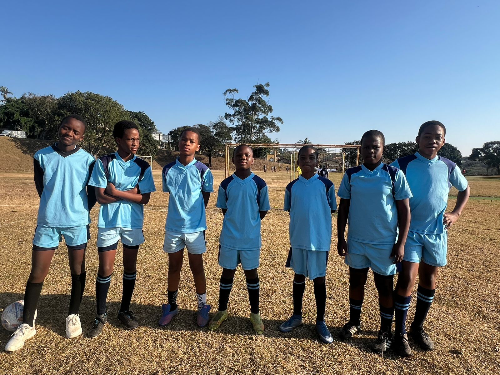 LPS 7 a side Soccer Tournament (4)