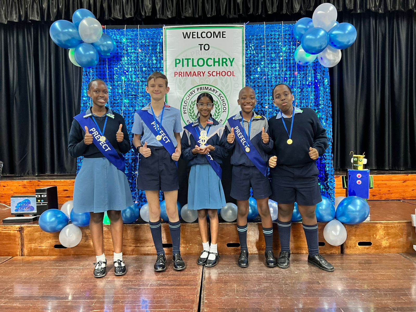 Coding and Robotics Tournament (3)