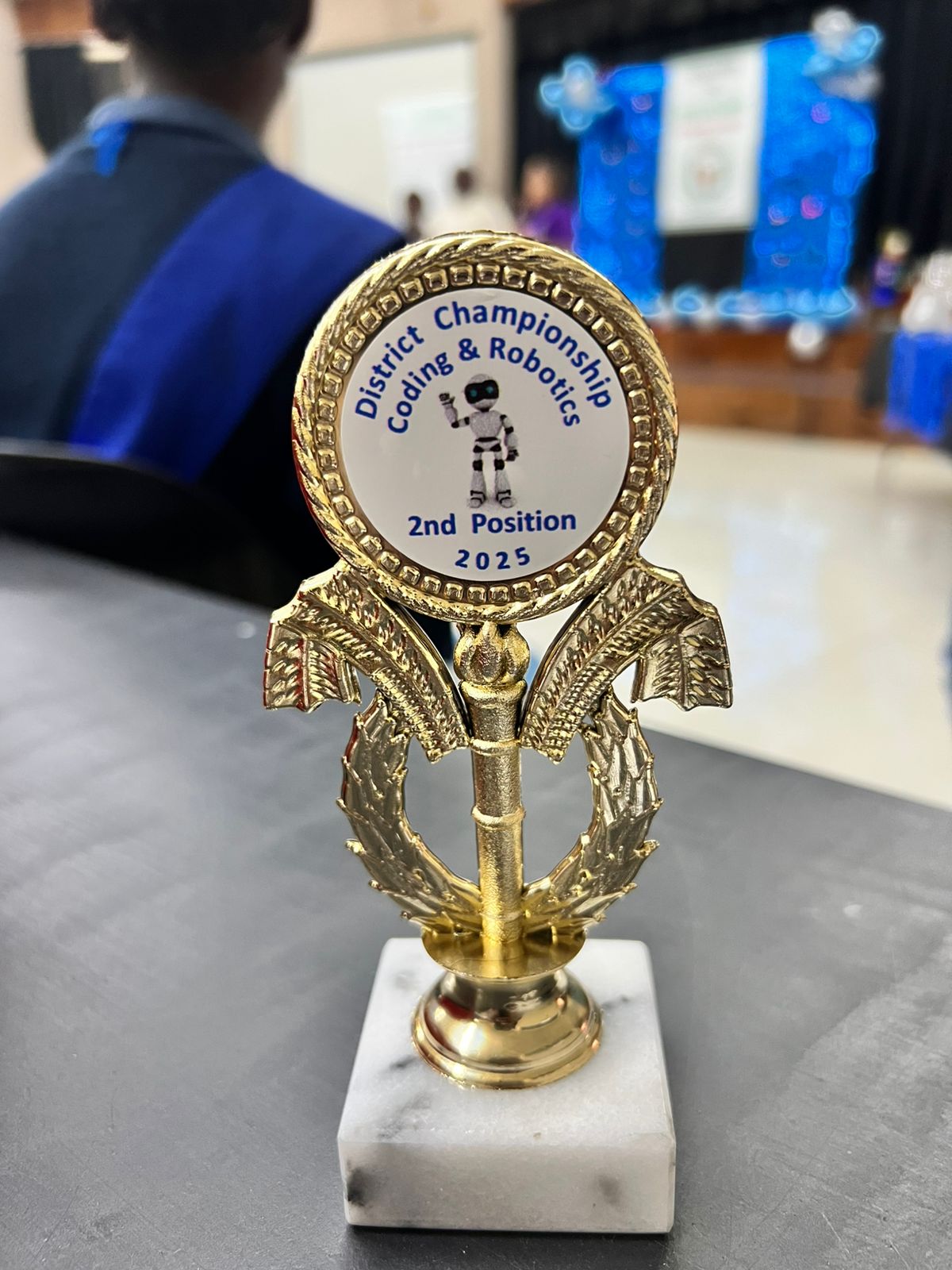 Coding and Robotics Tournament (4)