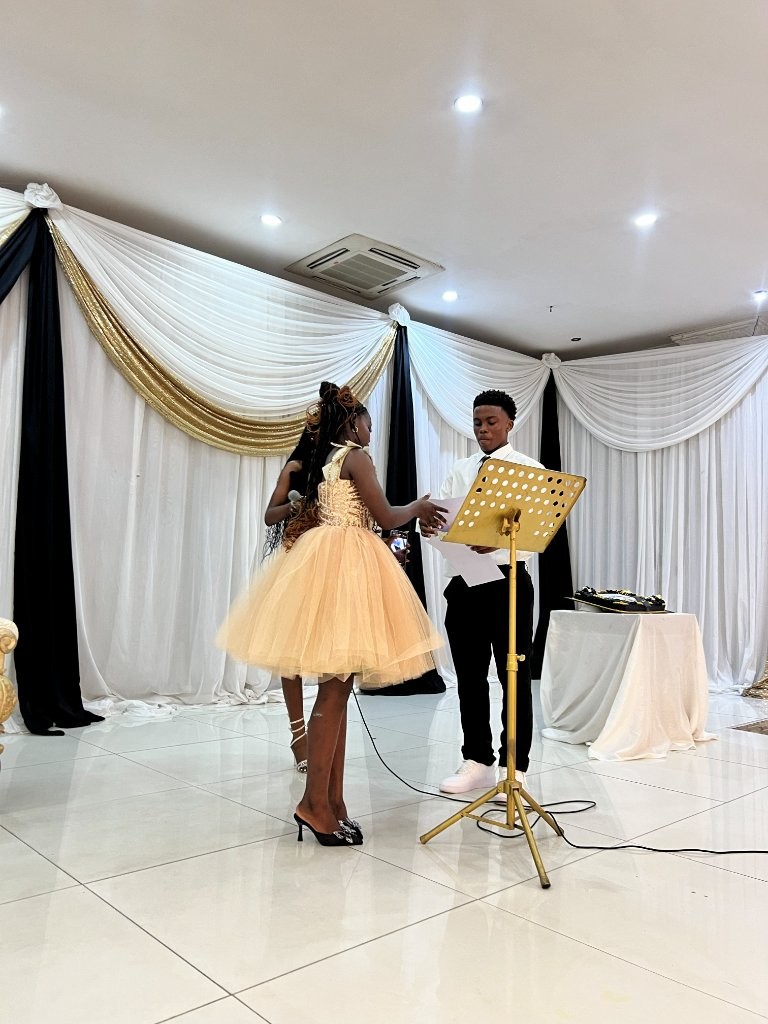 Grade 7 Farewell (101)