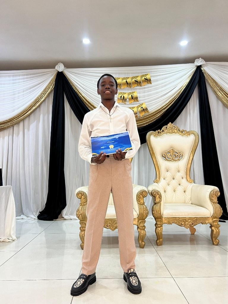 Grade 7 Farewell (104)