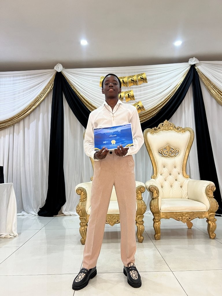 Grade 7 Farewell (106)