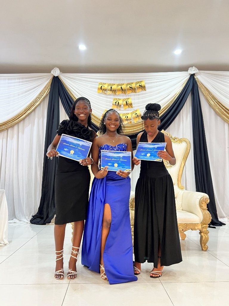 Grade 7 Farewell (108)
