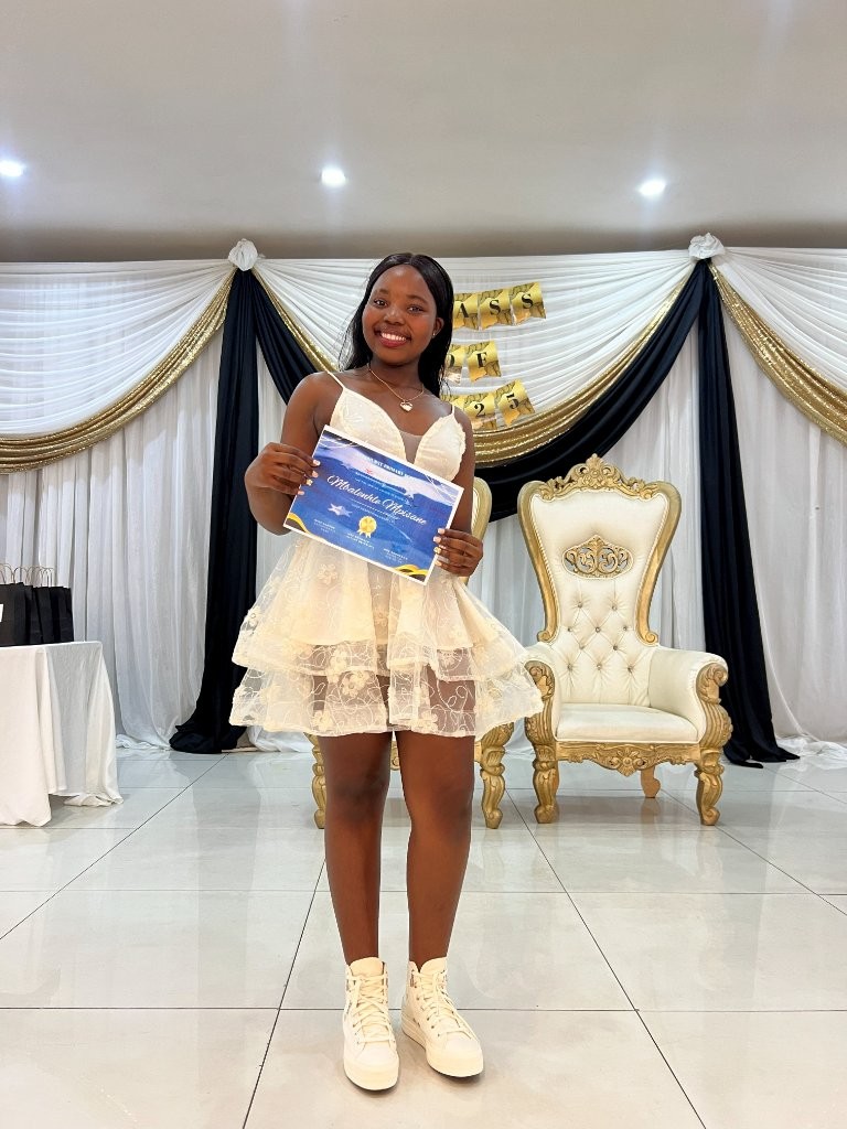 Grade 7 Farewell (113)
