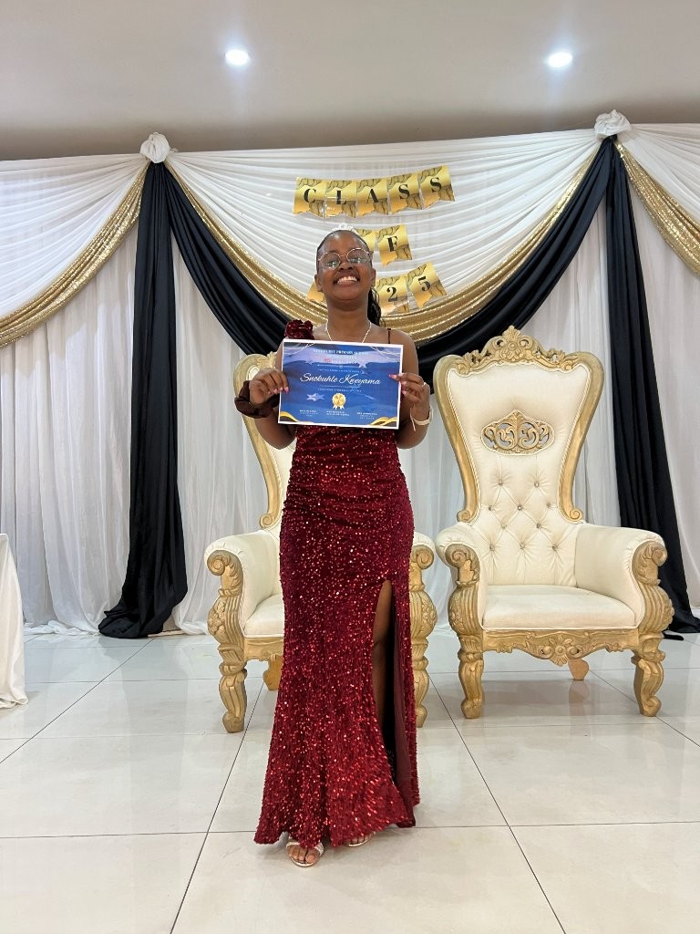 Grade 7 Farewell (119)