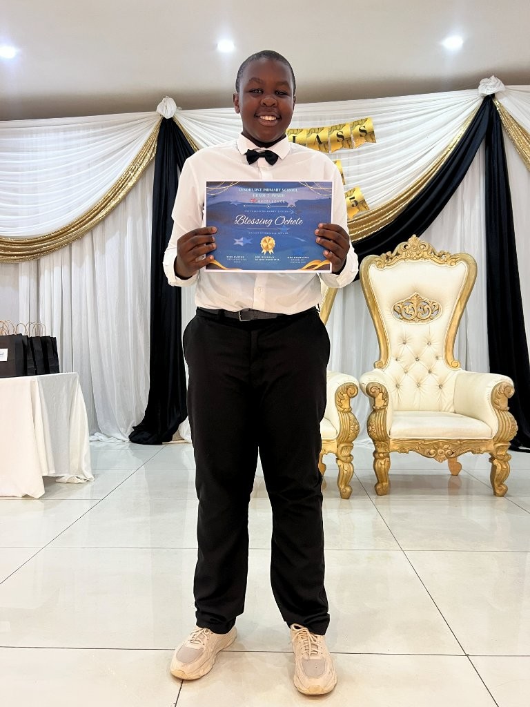Grade 7 Farewell (120)