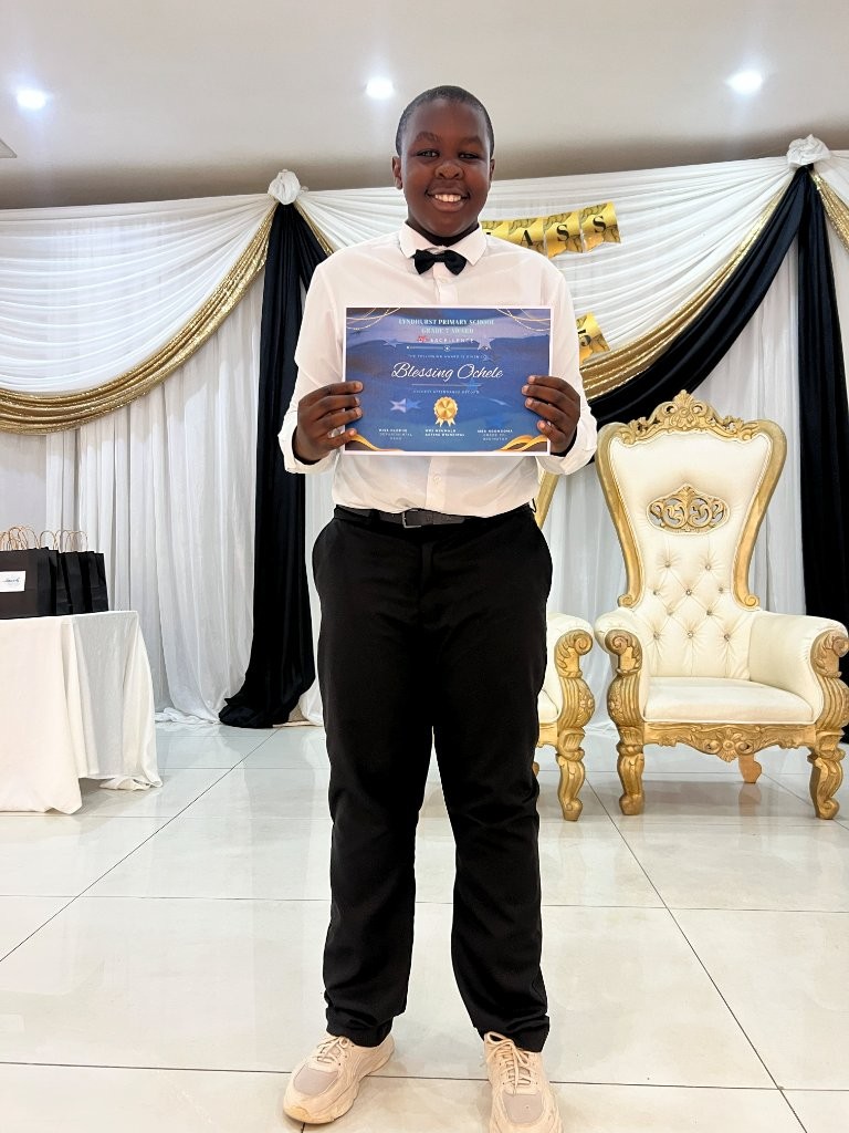 Grade 7 Farewell (121)