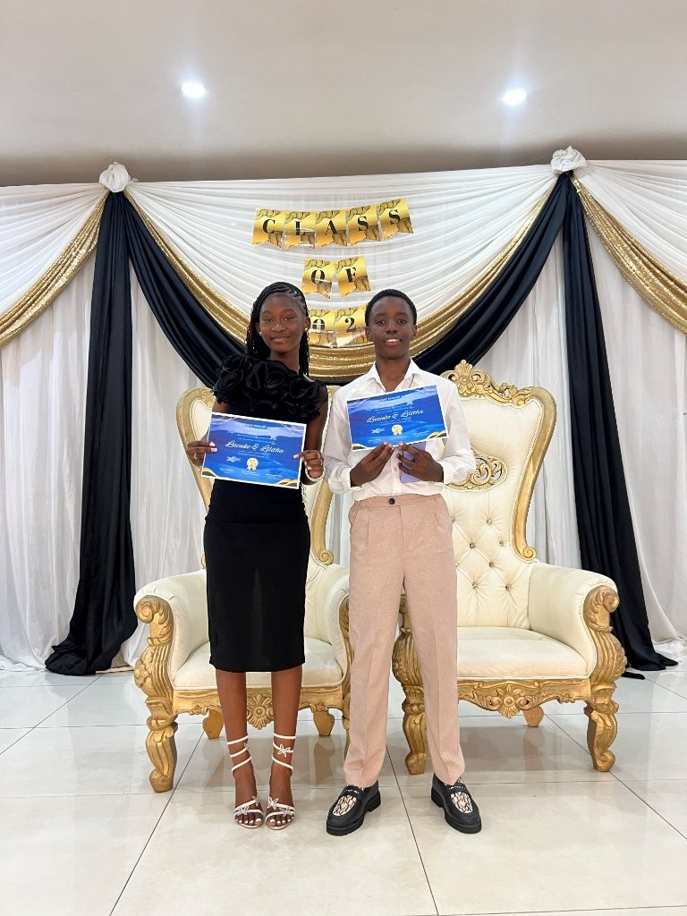 Grade 7 Farewell (126)