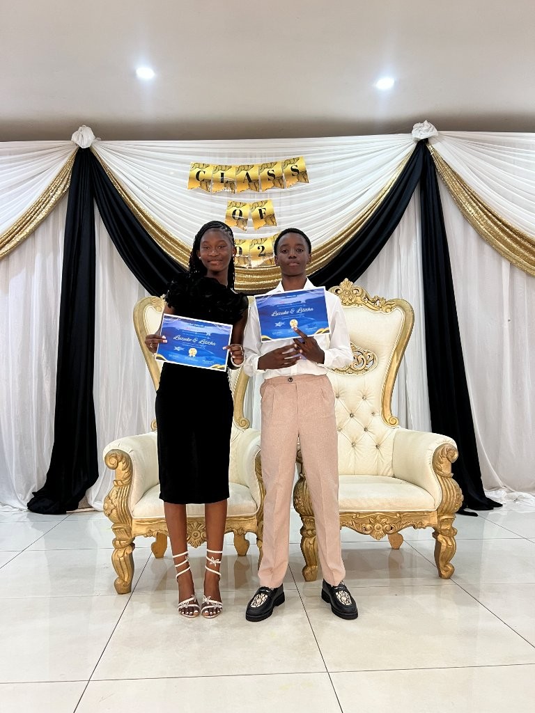 Grade 7 Farewell (127)