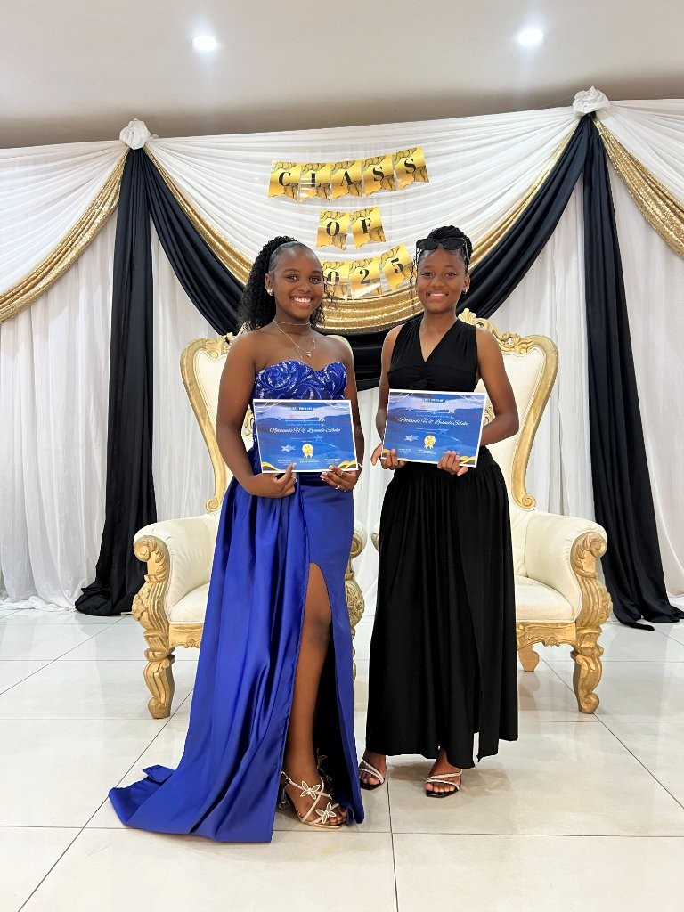 Grade 7 Farewell (128)