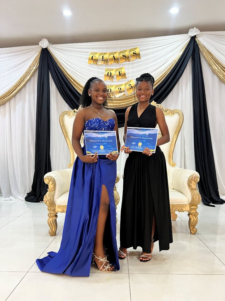 Grade 7 Farewell (129)