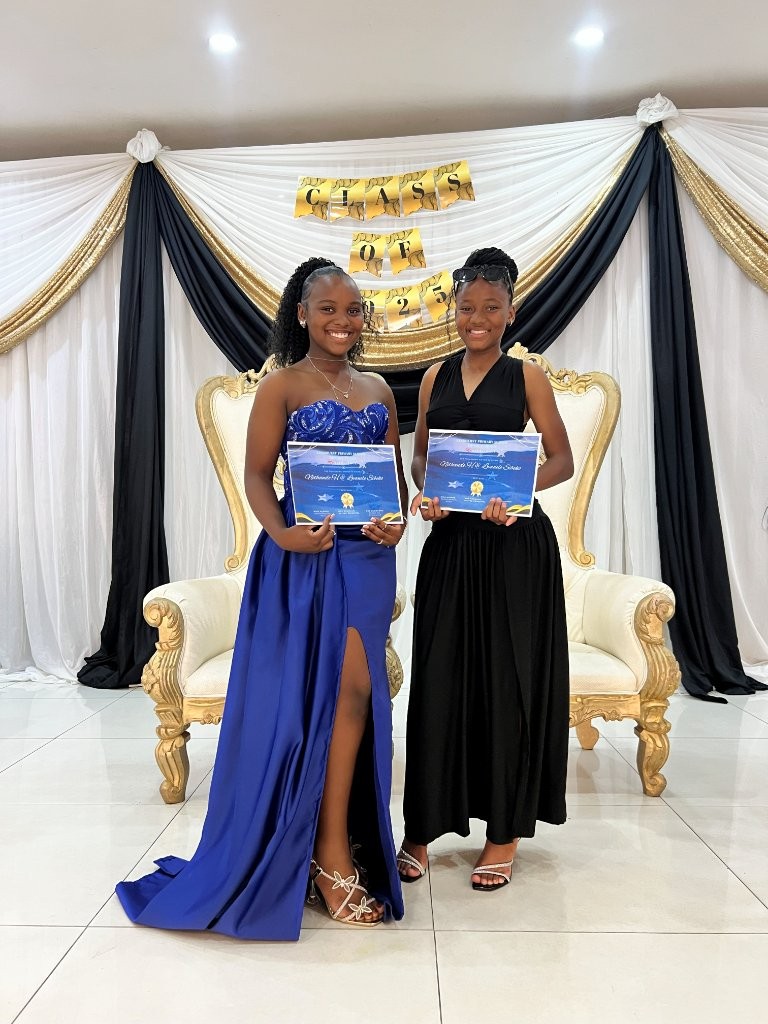 Grade 7 Farewell (130)