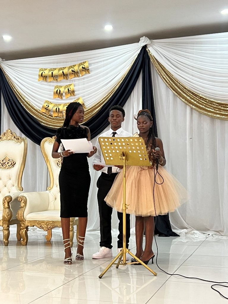 Grade 7 Farewell (132)