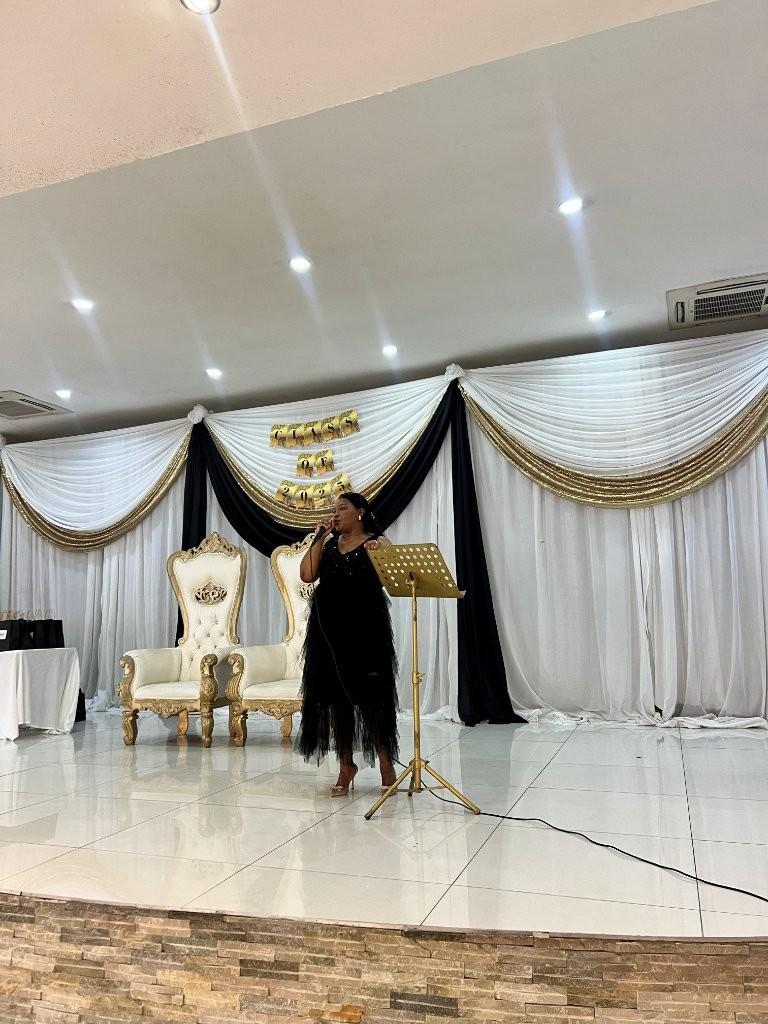 Grade 7 Farewell (151)