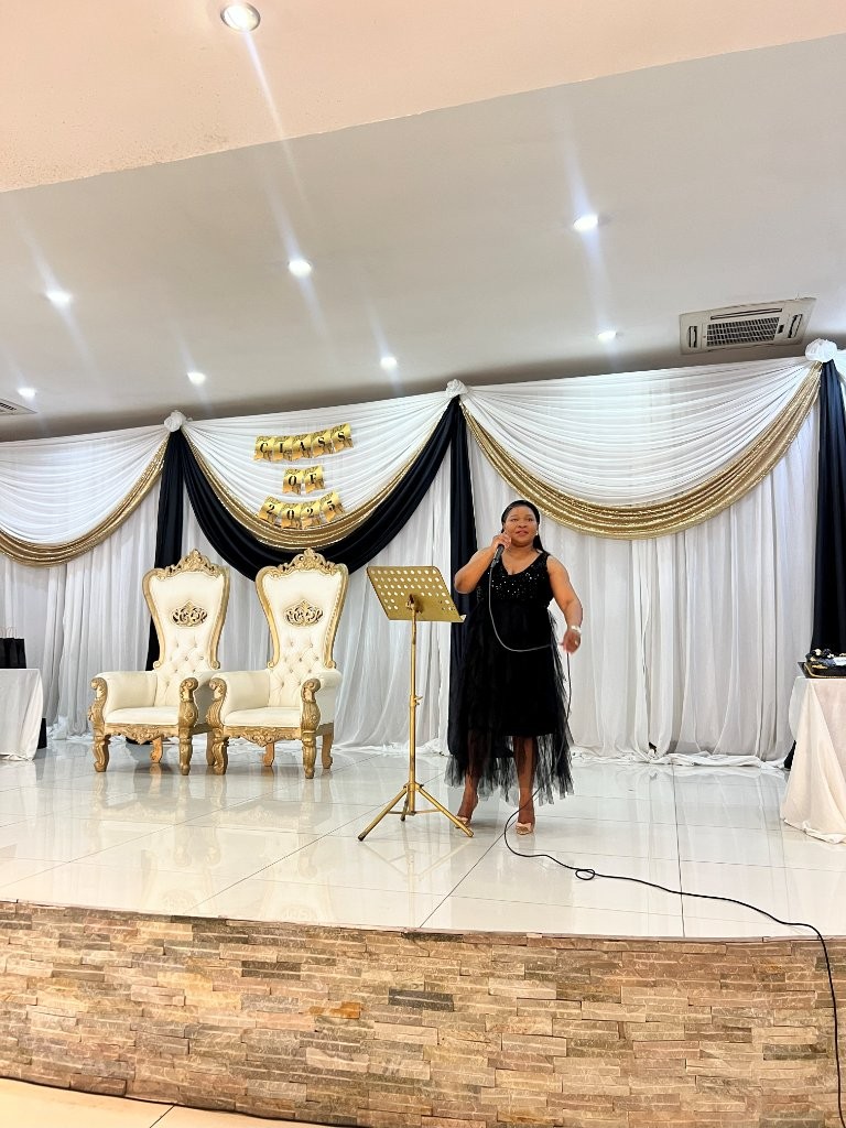 Grade 7 Farewell (152)