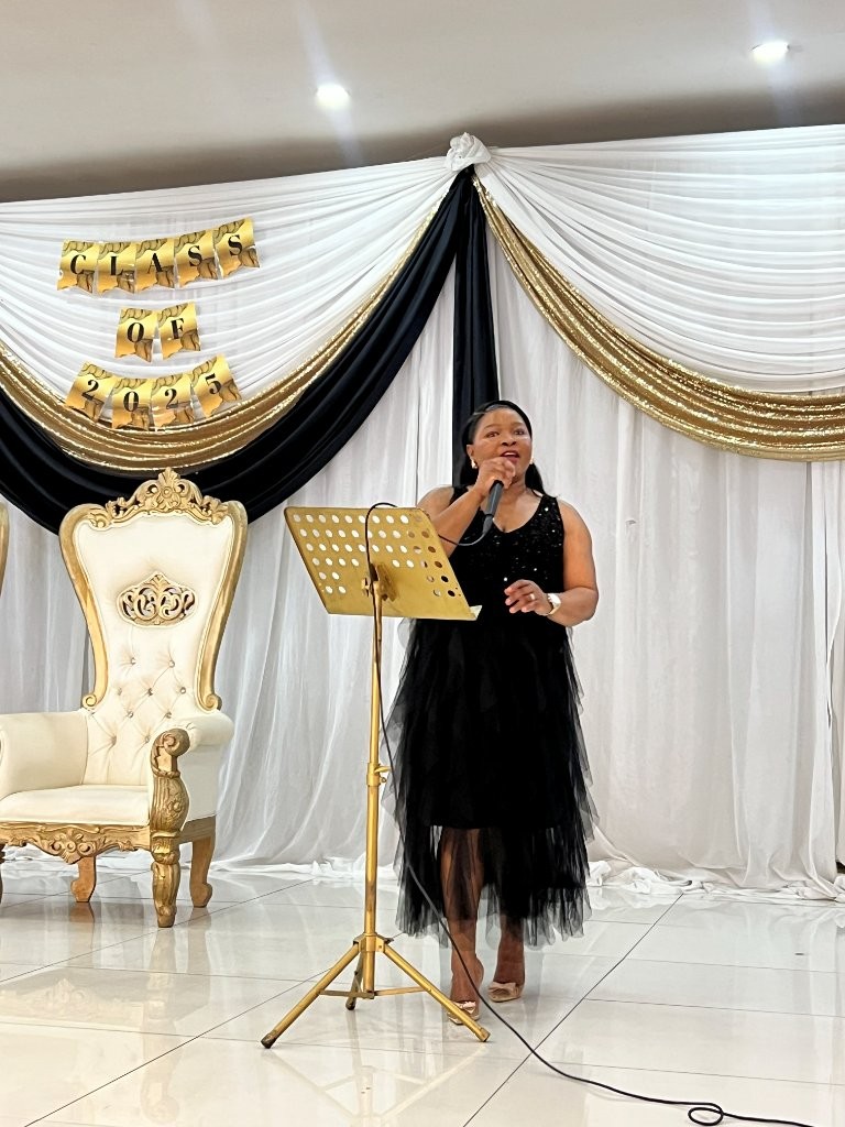 Grade 7 Farewell (153)