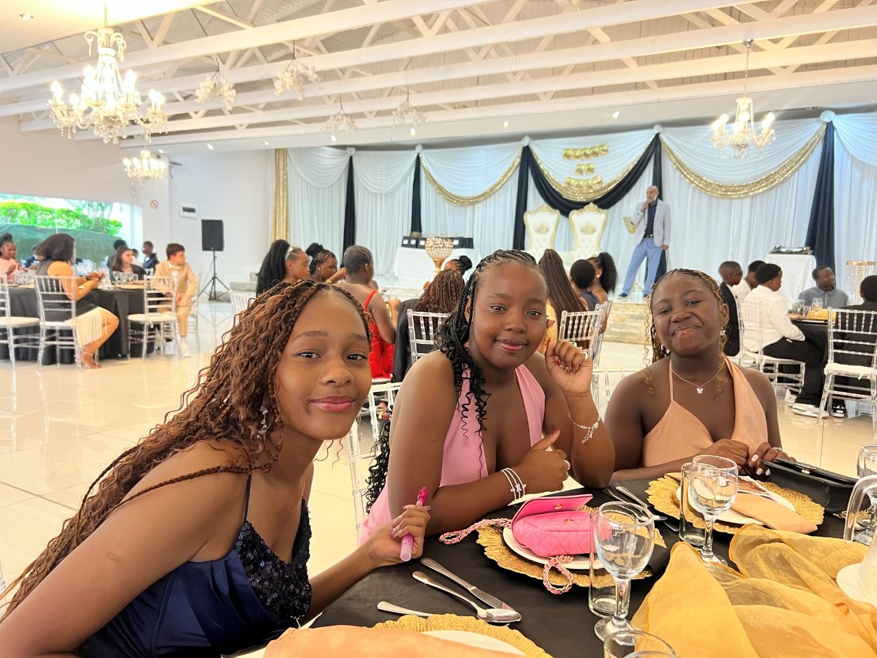 Grade 7 Farewell (159)