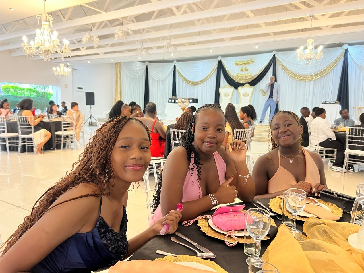 Grade 7 Farewell (160)