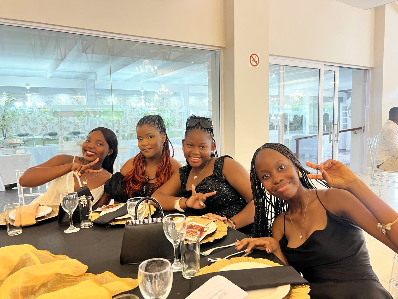 Grade 7 Farewell (161)