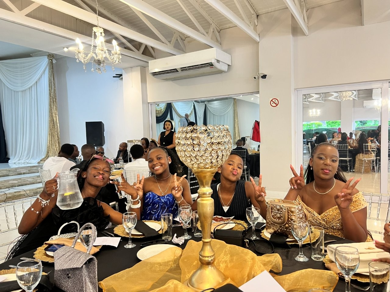 Grade 7 Farewell (164)
