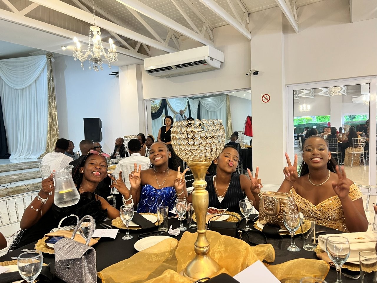 Grade 7 Farewell (166)