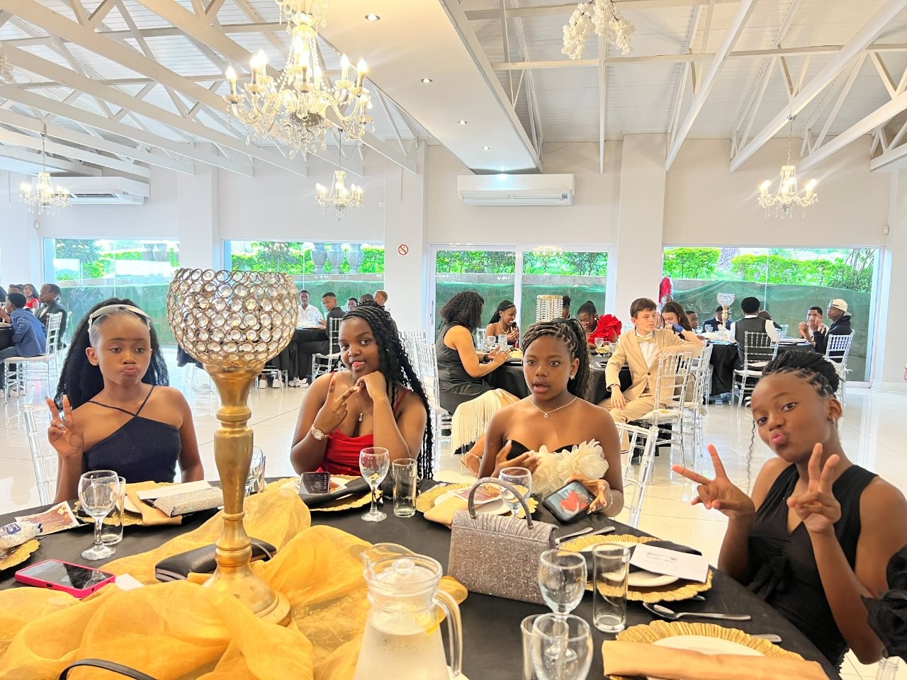 Grade 7 Farewell (168)