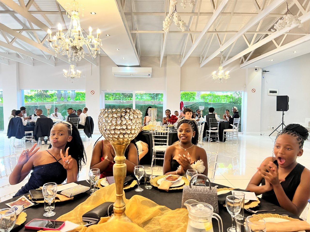 Grade 7 Farewell (169)