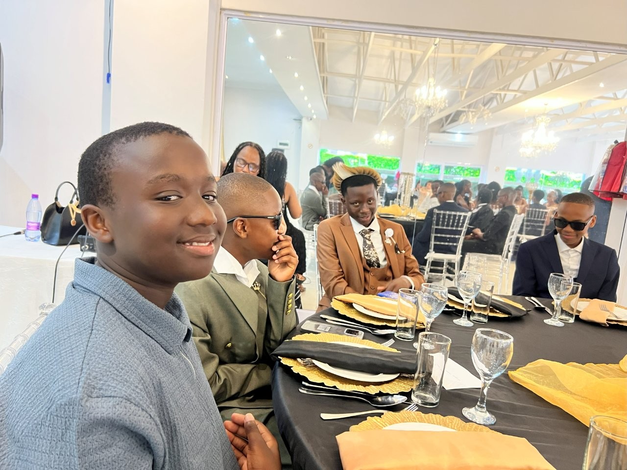 Grade 7 Farewell (171)