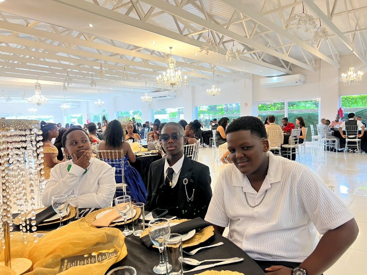 Grade 7 Farewell (172)