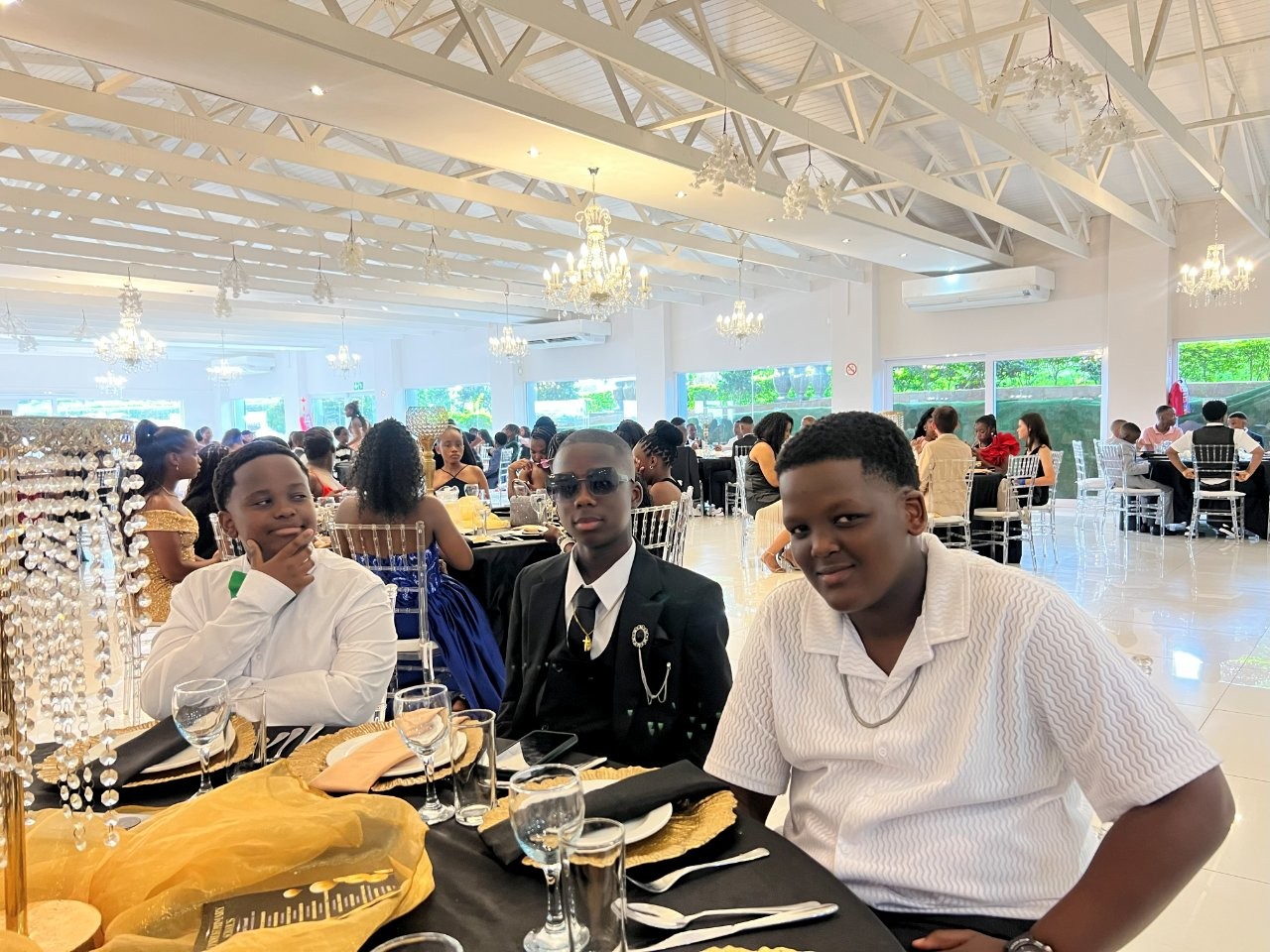 Grade 7 Farewell (173)