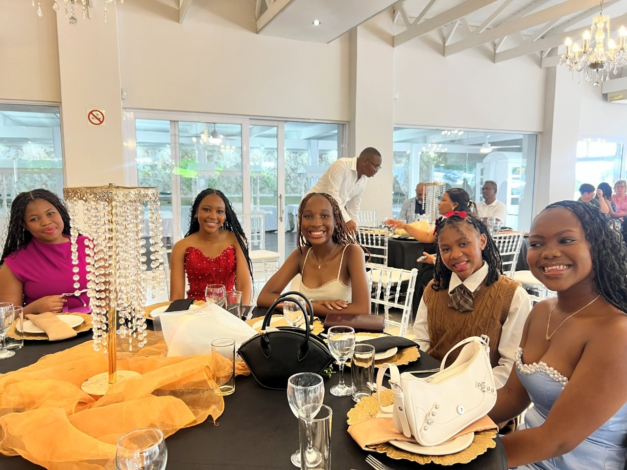 Grade 7 Farewell (174)