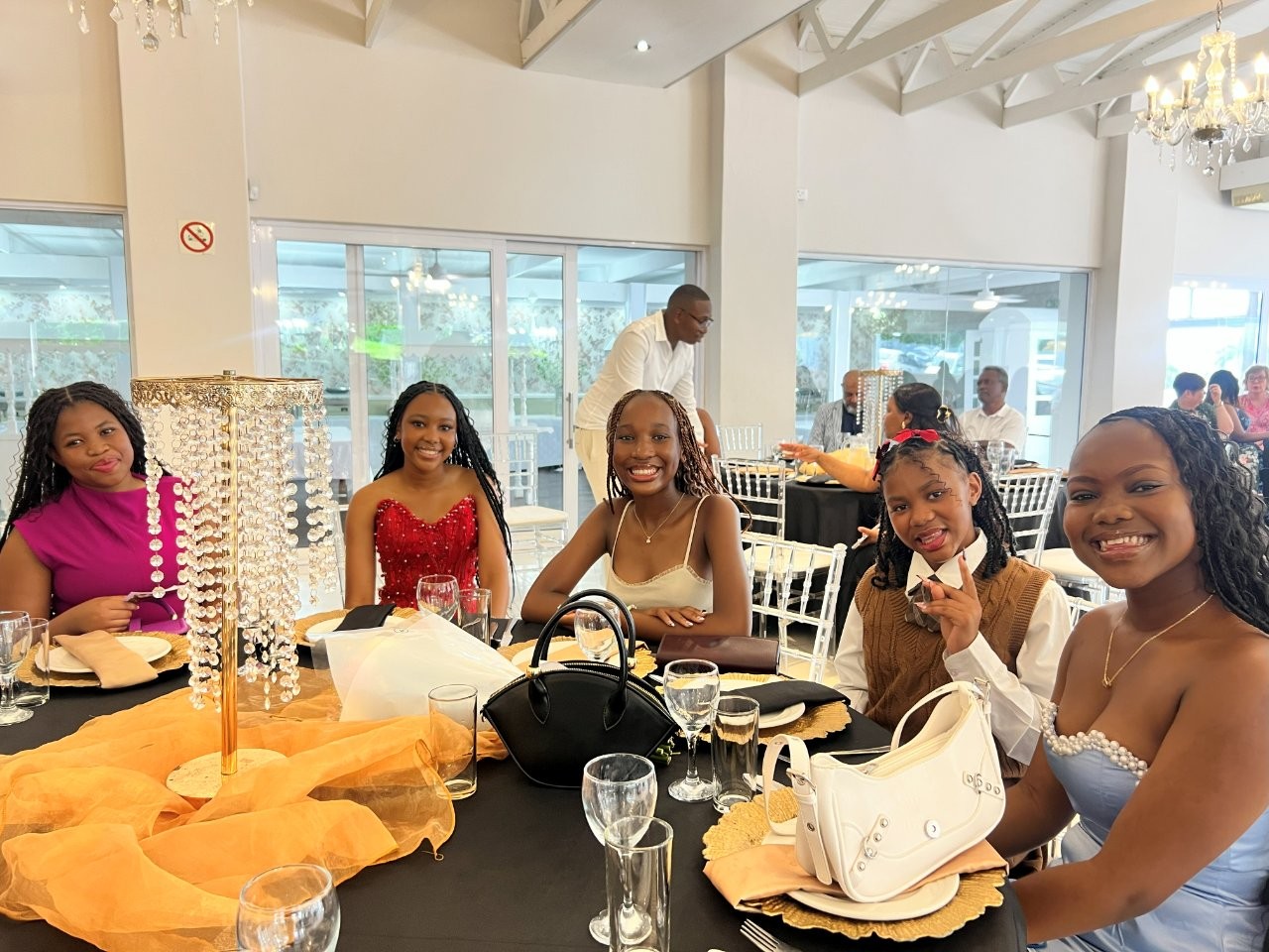 Grade 7 Farewell (175)