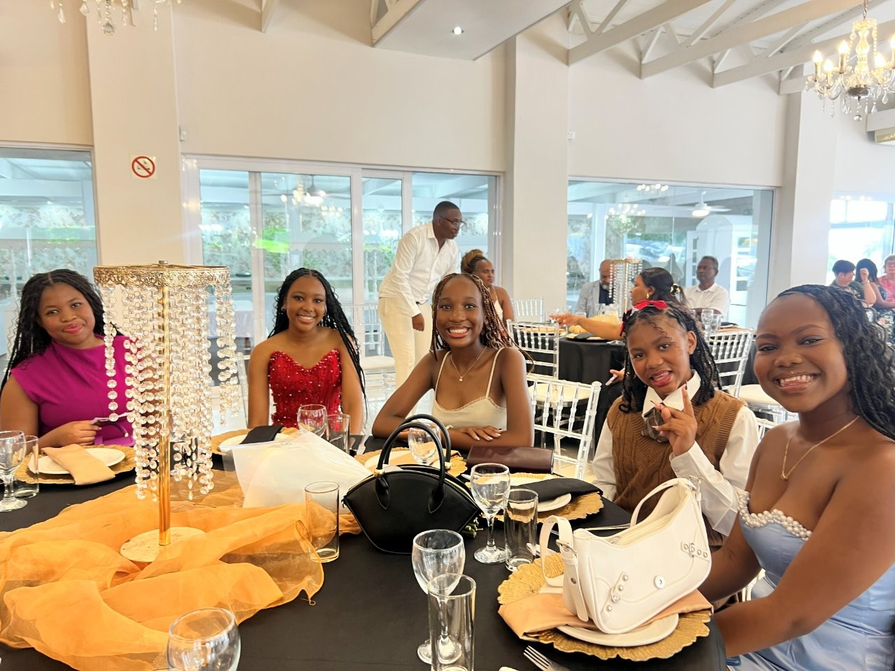 Grade 7 Farewell (176)