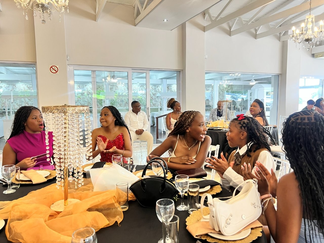 Grade 7 Farewell (177)