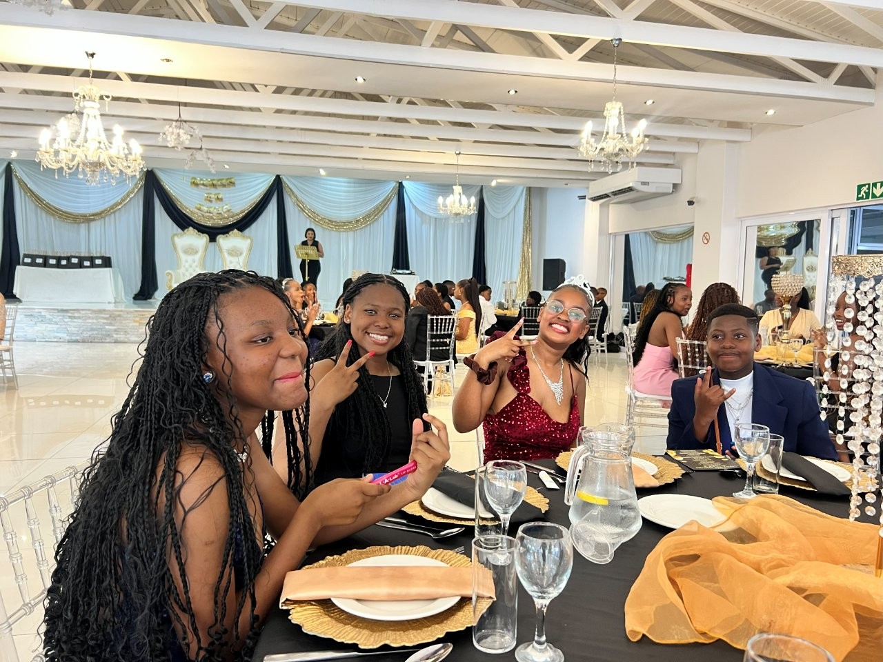 Grade 7 Farewell (179)