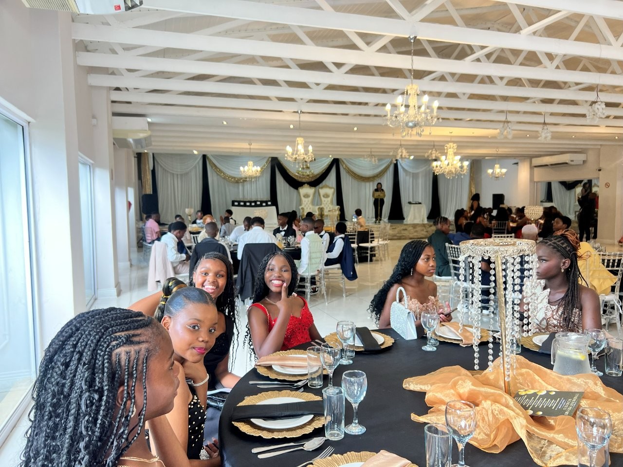 Grade 7 Farewell (191)