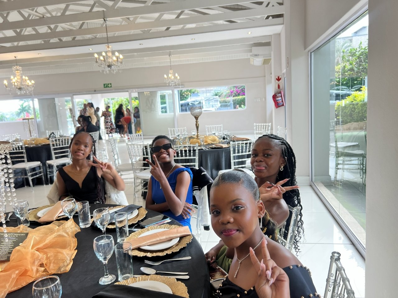 Grade 7 Farewell (192)
