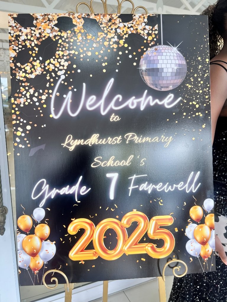 Grade 7 Farewell (203)