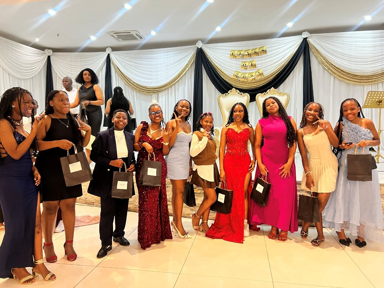Grade 7 Farewell (26)