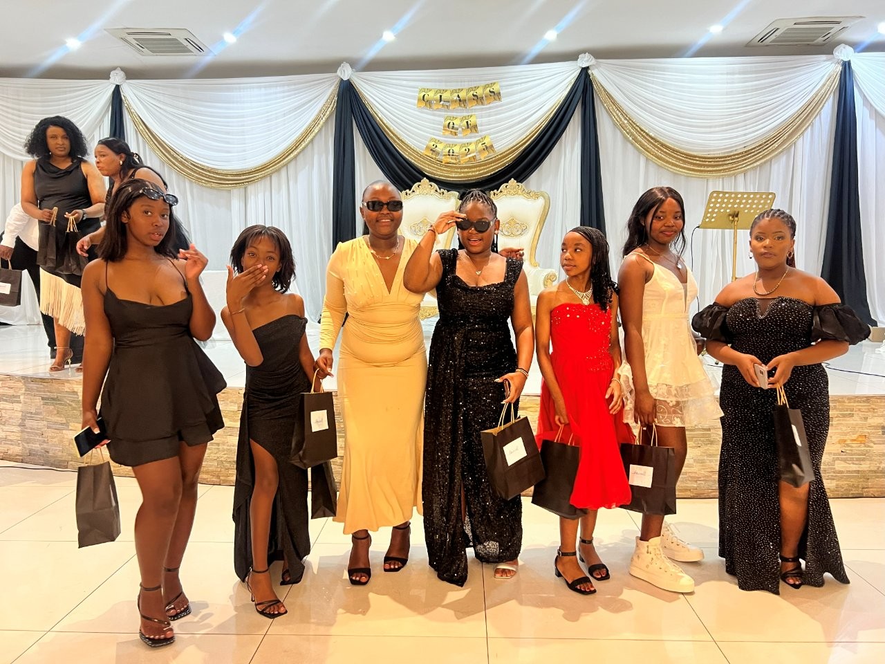 Grade 7 Farewell (31)