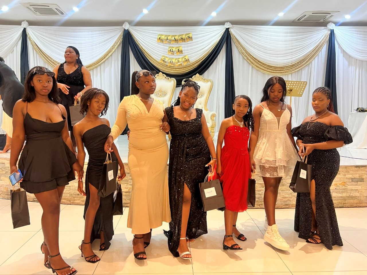 Grade 7 Farewell (34)